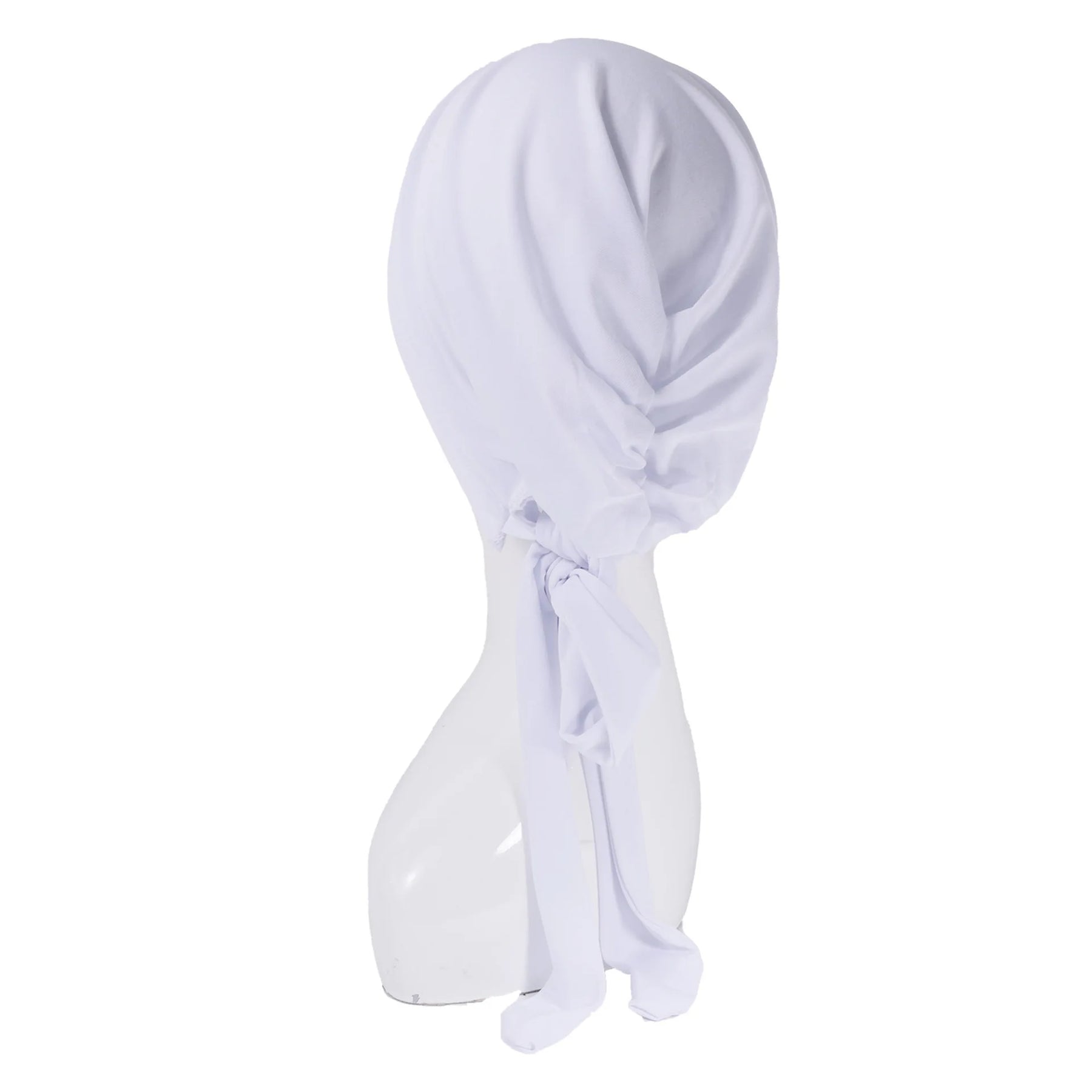 Modal Inner Hijab Undercap Muslim Turban Islam Underscarf Hijab Bonnet Soft Stretch HIjabs Tube Cap Turbante Mujer Hat for Girls
