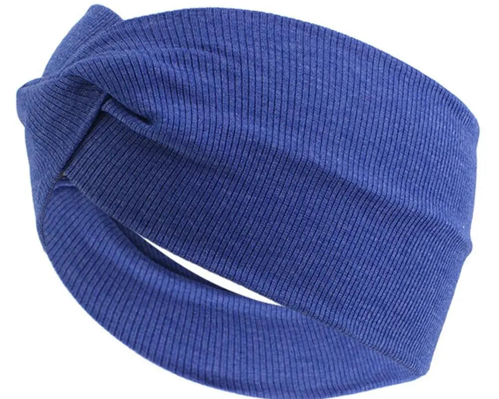 Faixa de Algodão