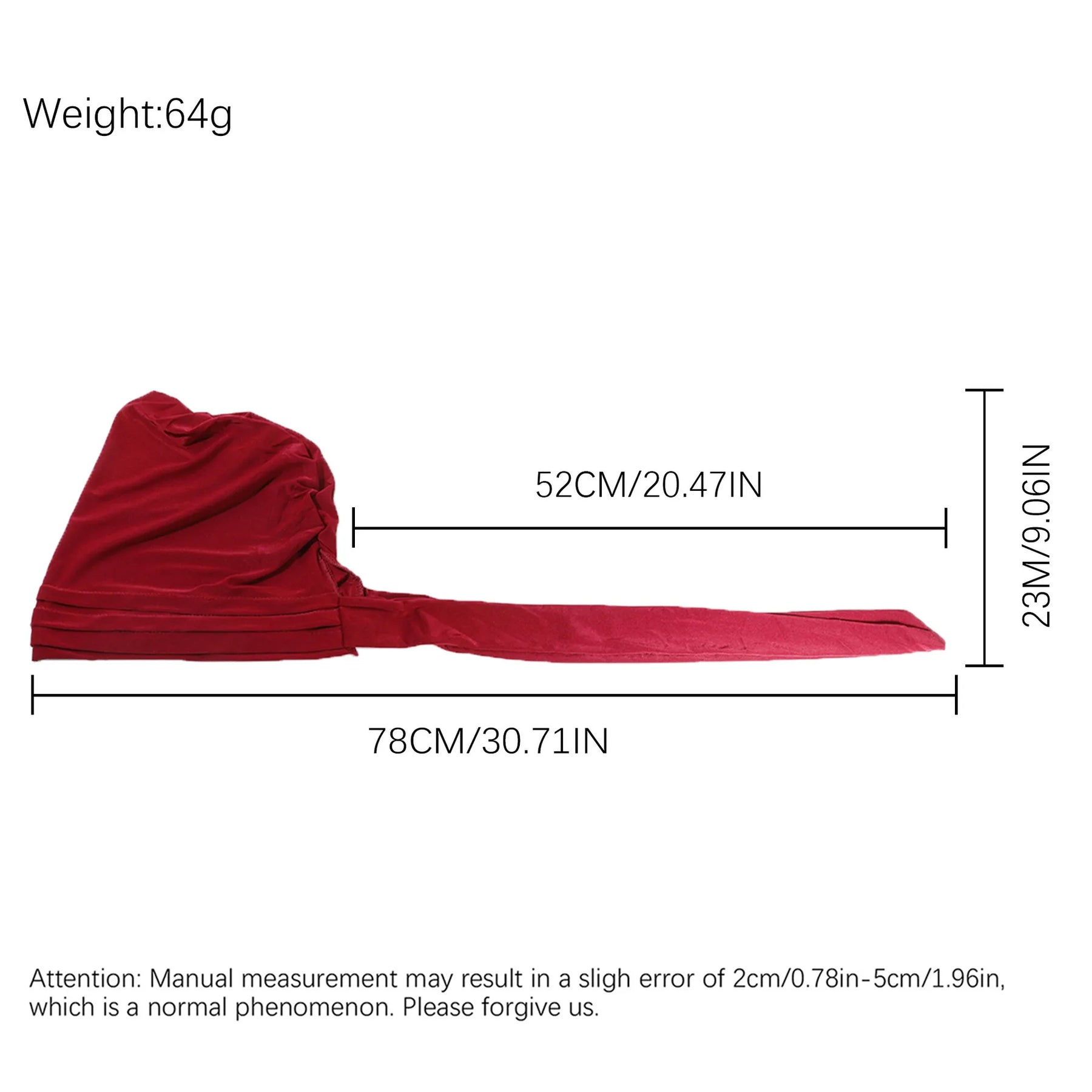 Modal Inner Hijab Undercap Muslim Turban Islam Underscarf Hijab Bonnet Soft Stretch HIjabs Tube Cap Turbante Mujer Hat for Girls