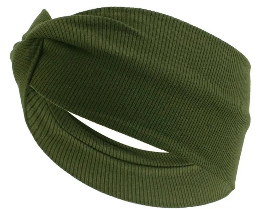 Faixa de Algodão