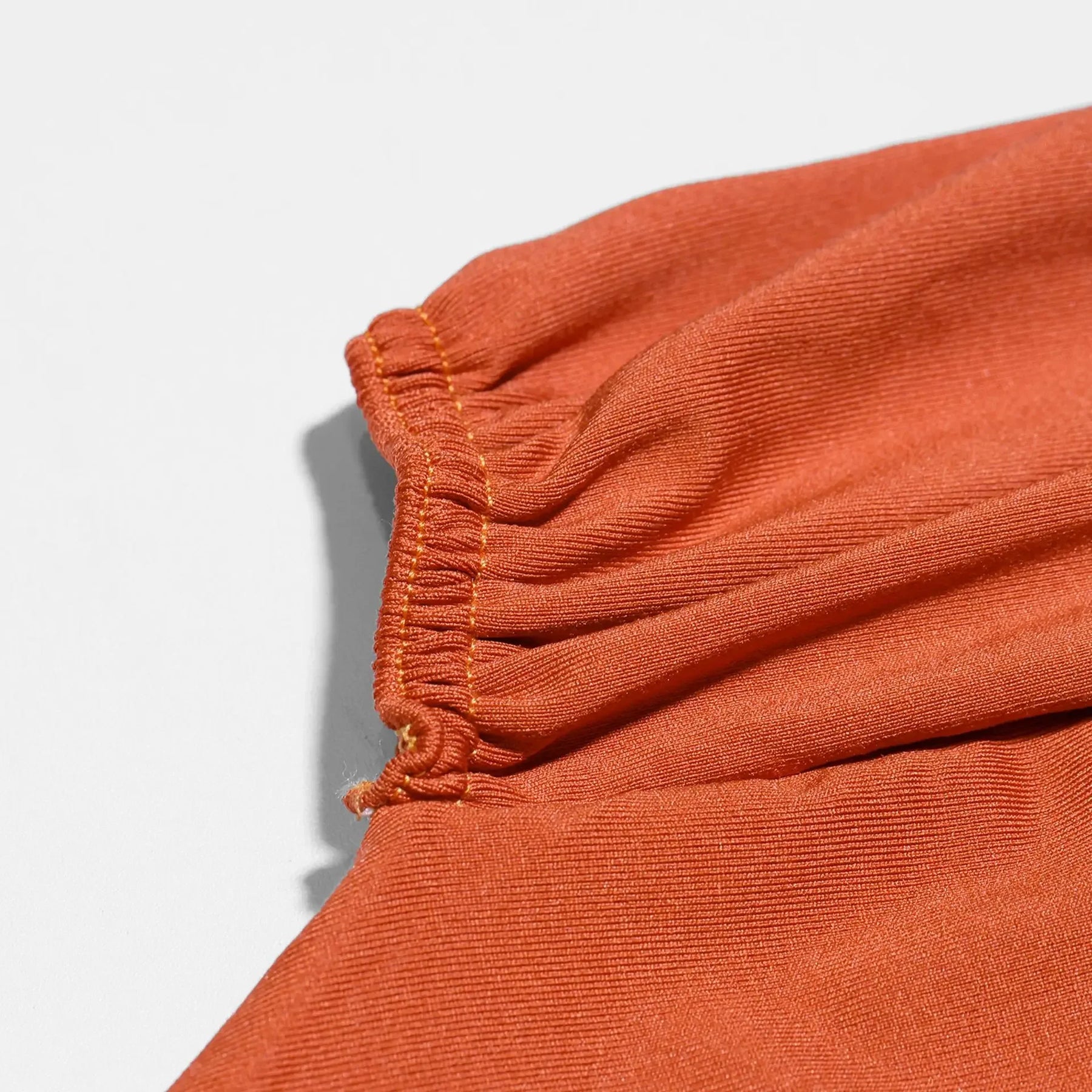 European American Arch Shaped Two Tailors Muslim Cap Solid Color Pullover Small Cap Summer Season Other Material Headband
