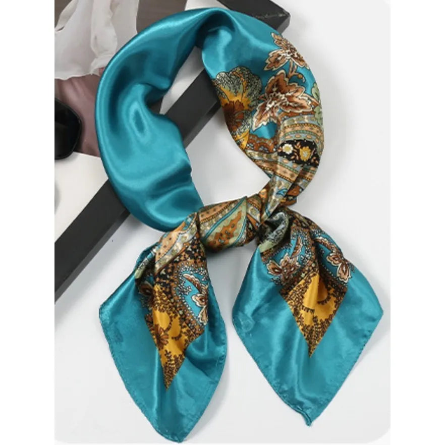 lenco-feminino-de-pescoco