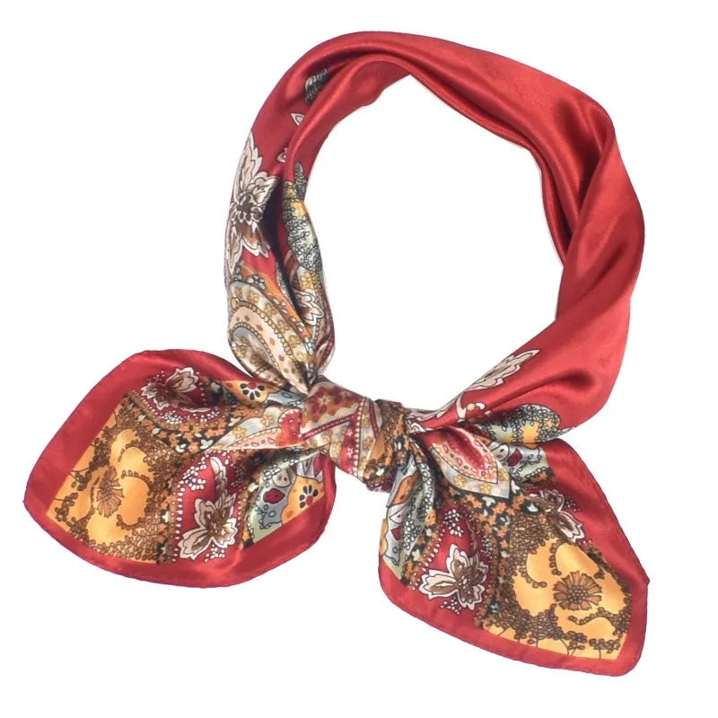 lenco-feminino-pescoco