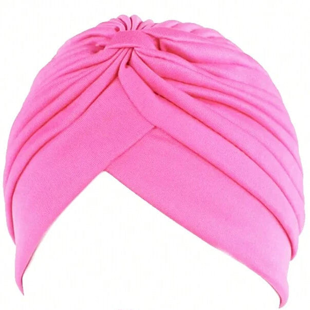 turbante