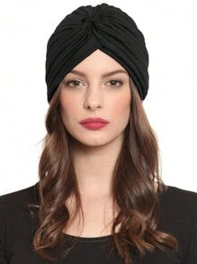 turbante-001