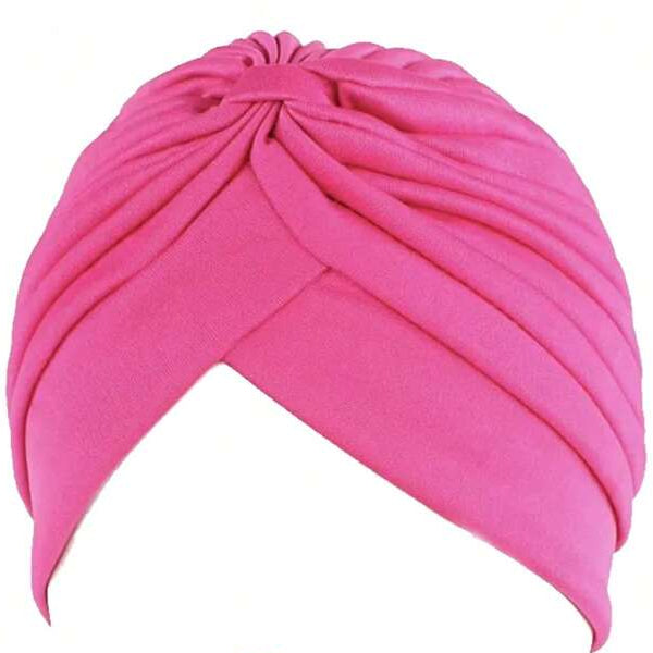turbante-bebe
