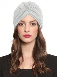 turbante-feminina