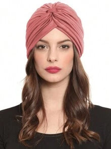 turbante-feminino