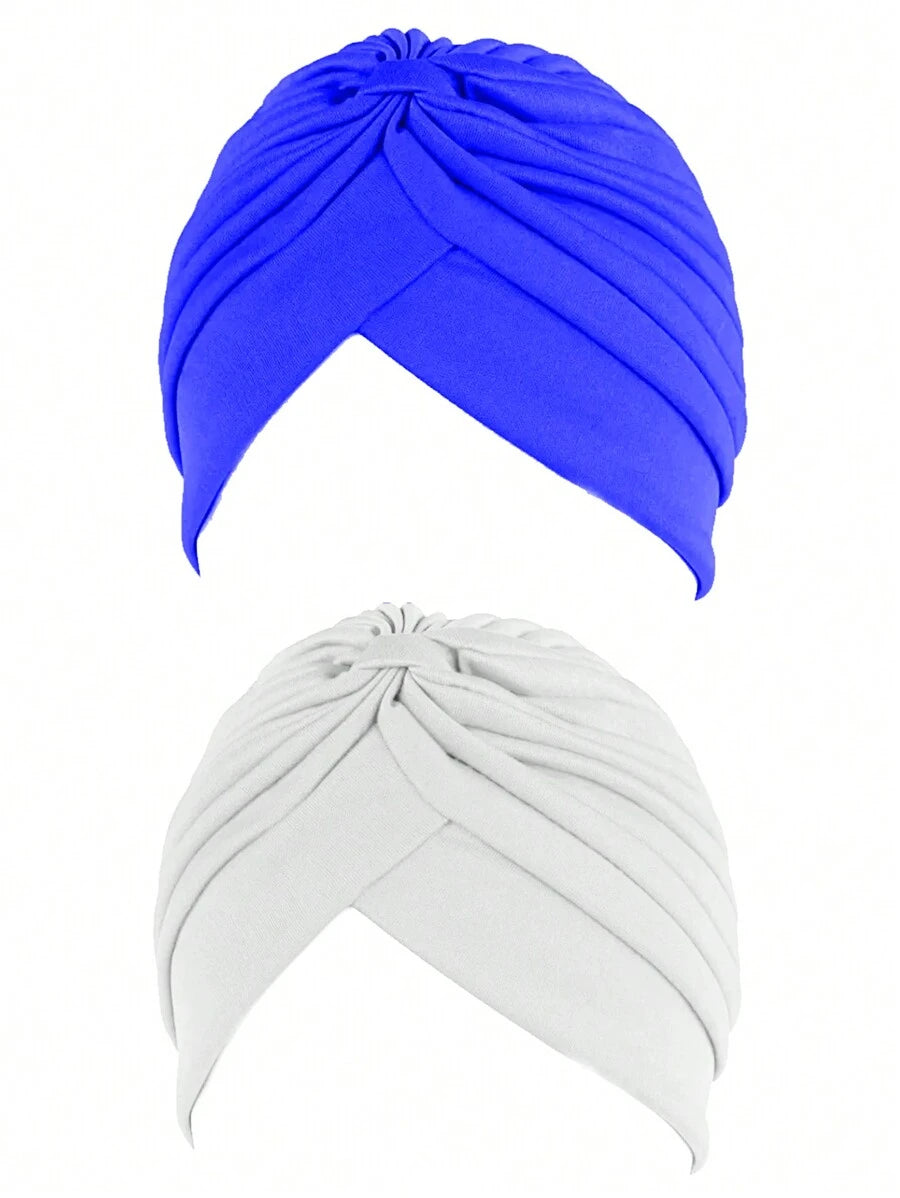 turbante-femino