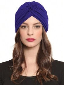 turbante-no-cabelo