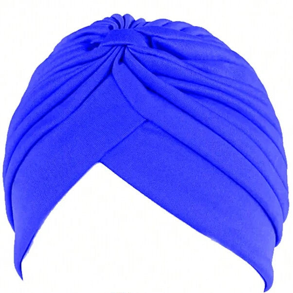 turbante-no-cabelo