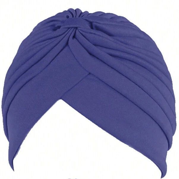 turbante-touca