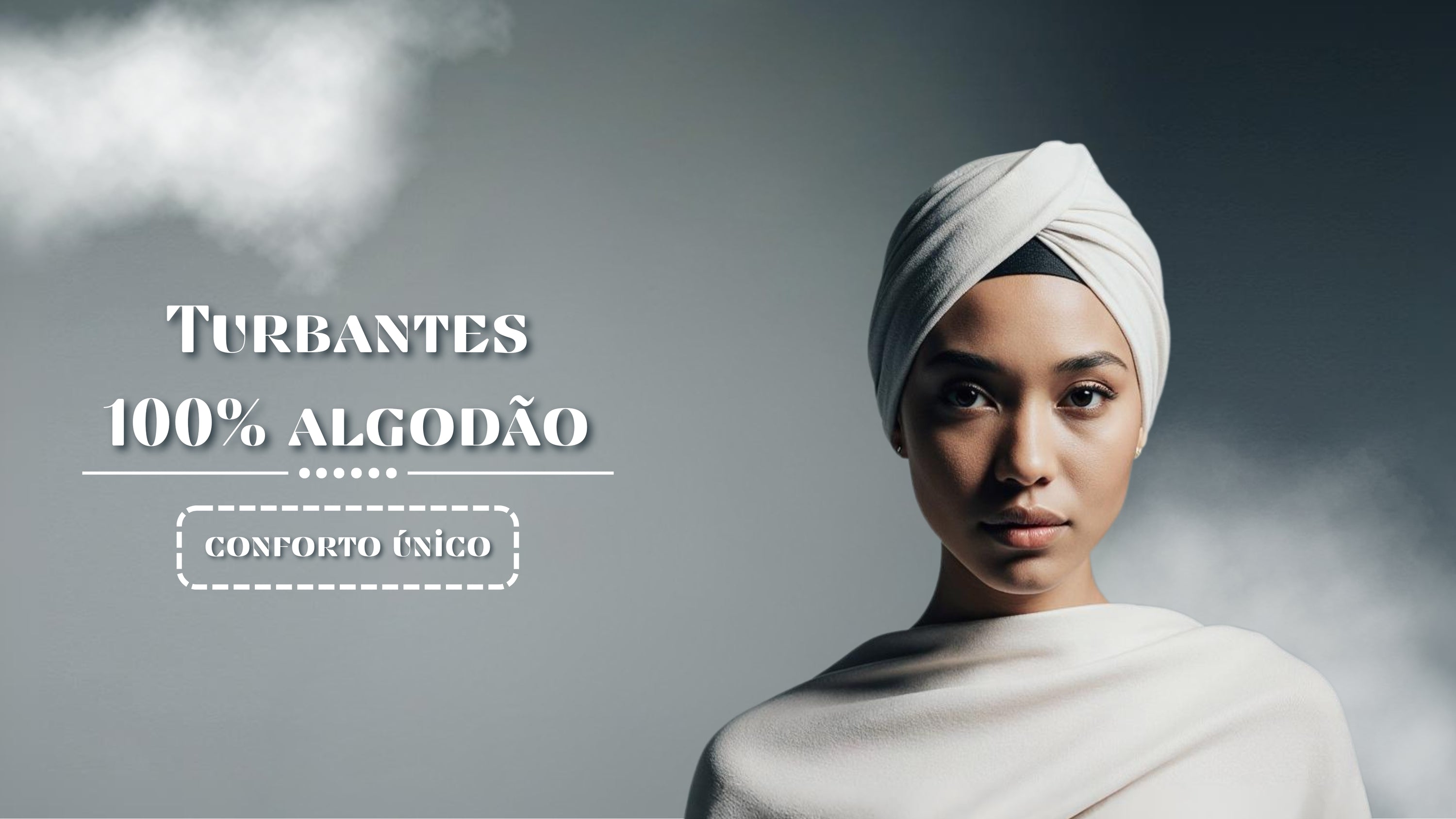 Banner-turbante-desktop-azul