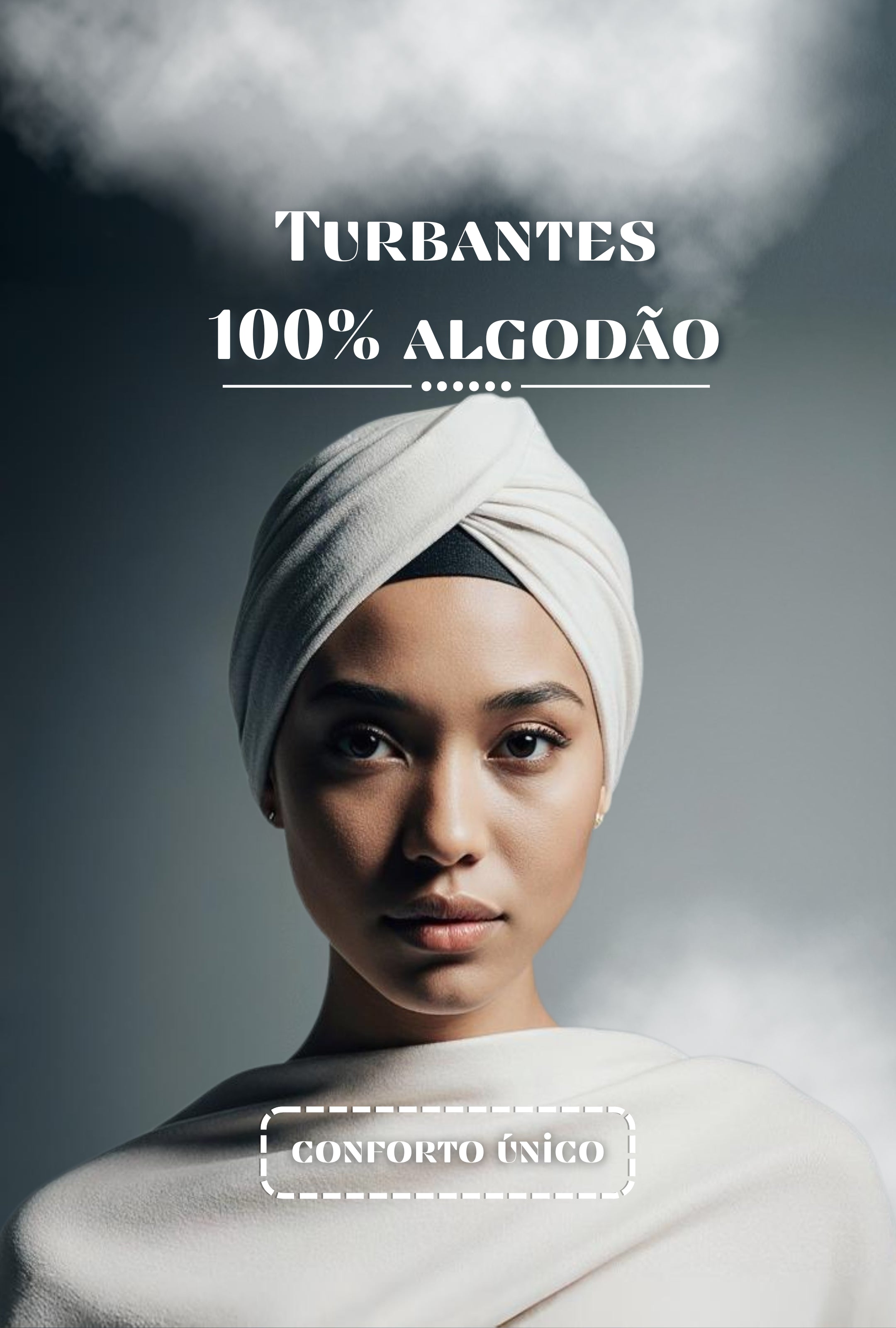 Banner-turbante-mobile-azul