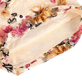 Forehead Cross Muslim Turban Pure Color Stretch Cotton Inner Hijabs For Caps Ready To Wear Women Head Scarf Under Hijab Bonnet