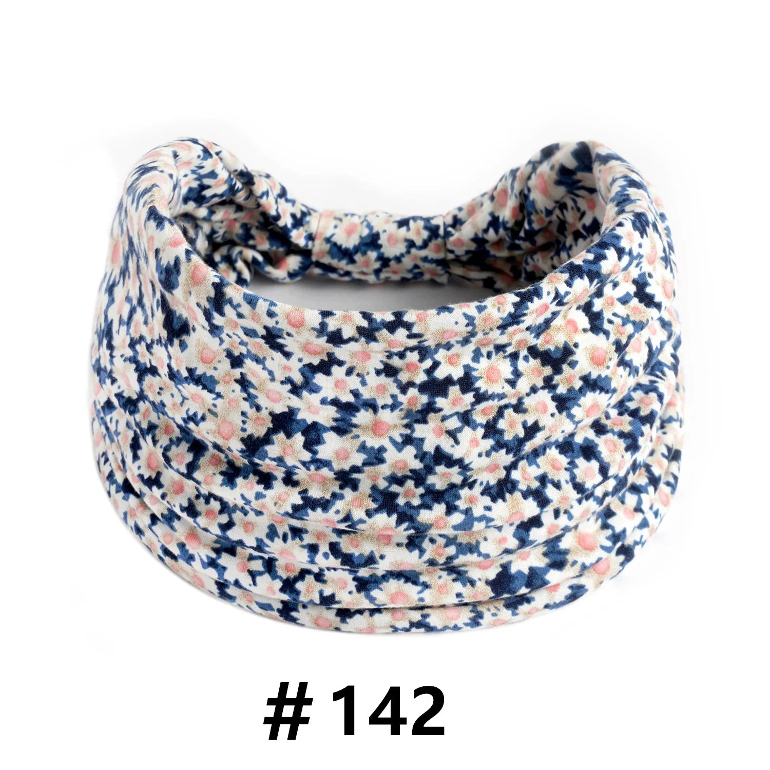 Faixa EcoWrap Algodão