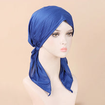 VigoAnne Turbante Casual