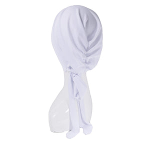Modal Inner Hijab Undercap Muslim Turban Islam Underscarf Hijab Bonnet Soft Stretch HIjabs Tube Cap Turbante Mujer Hat for Girls