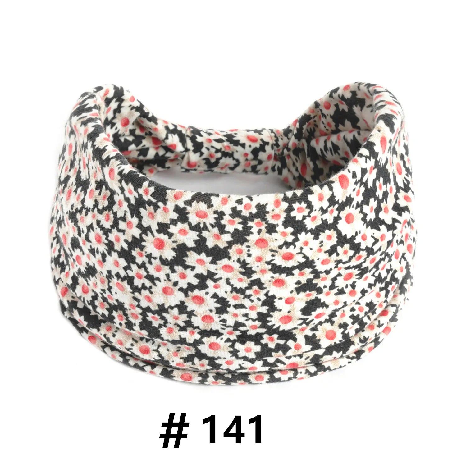 Faixa EcoWrap Algodão