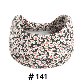 Faixa EcoWrap Algodão