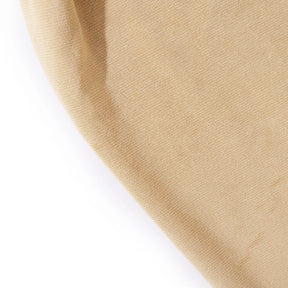 Modal Inner Hijab Undercap Muslim Turban Islam Underscarf Hijab Bonnet Soft Stretch HIjabs Tube Cap Turbante Mujer Hat for Girls