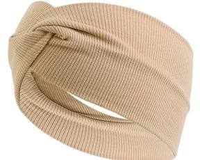 Faixa de Algodão