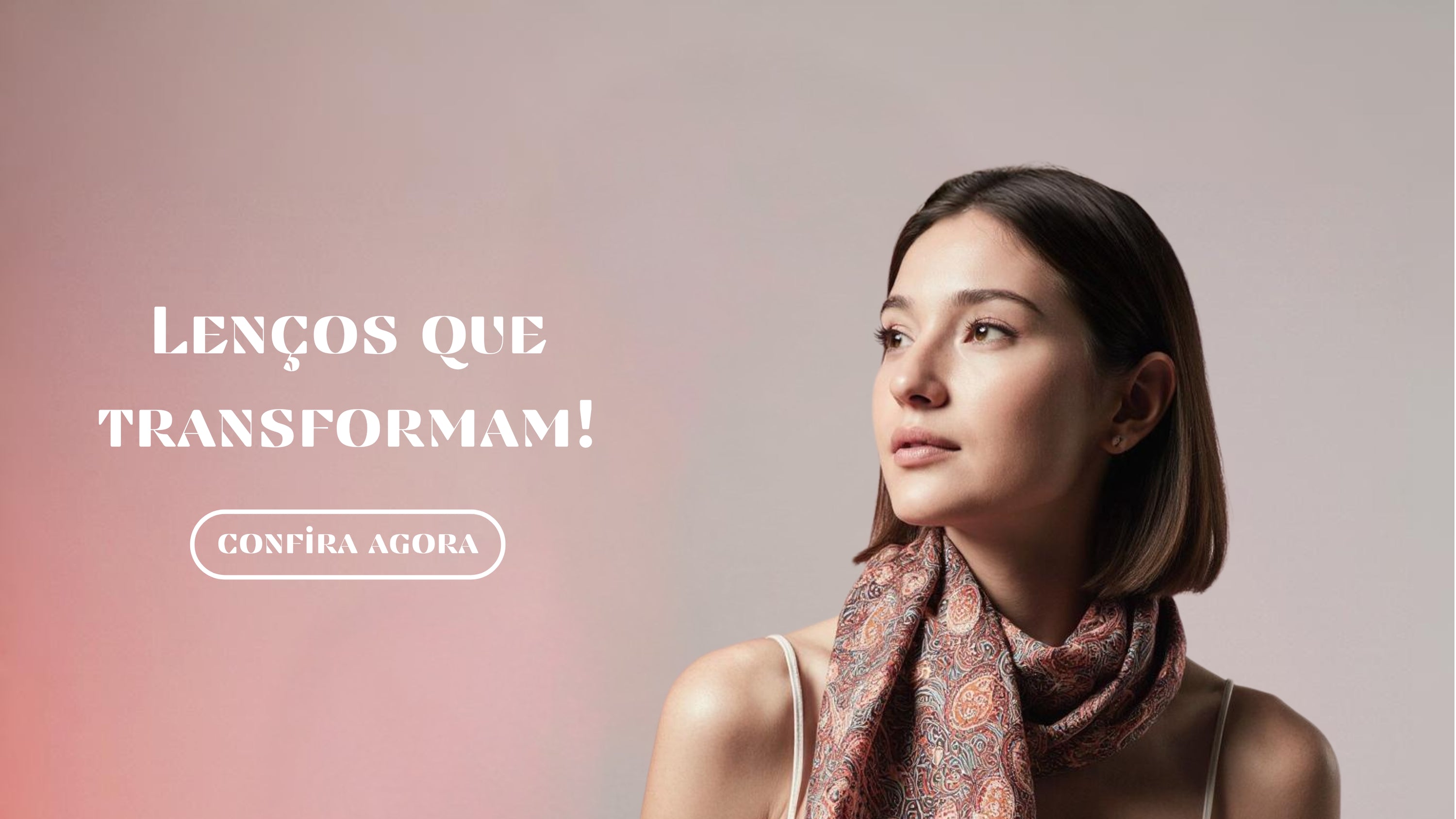 banner-desktop-rosa-lenco