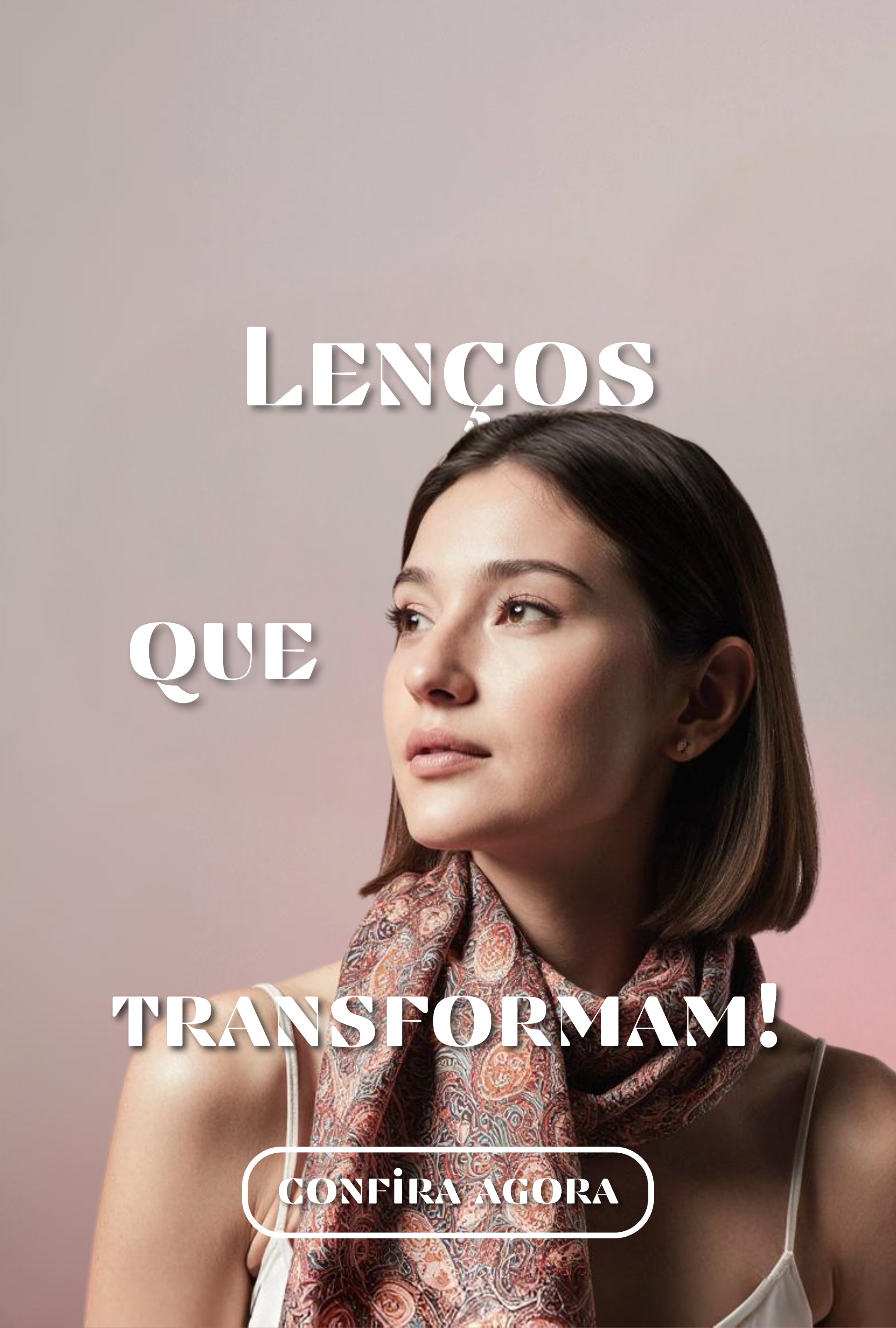 banner-mobile-rosa-lenco