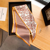 lenco-de-pescoco-feminino-paisley-&-pied-de-poule