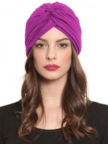 turbante