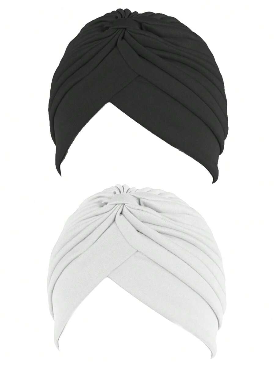 turbante-feminina
