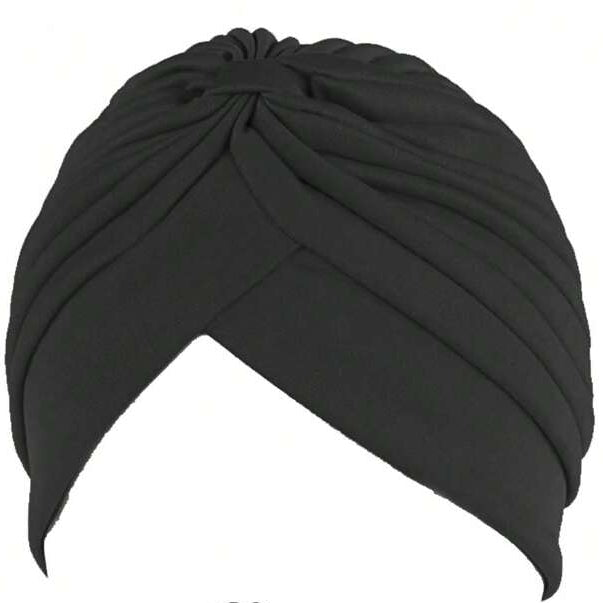 turbante-feminino-002