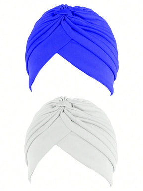 turbante-femino