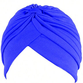 turbante-no-cabelo