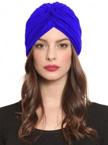 turbante-touca